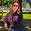 Знакомства: Юлия, 54 года, Волгоград