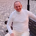 Знакомства: Юрий, 48 лет, Симферополь