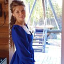 Знакомства: Ольга, 37 лет, Лесосибирск