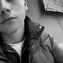 Знакомства: Бахром, 20 лет, Люберцы