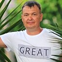 Знакомства: Тимур, 43 года, Туймазы