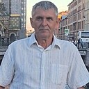 Знакомства: Александр, 57 лет, Курган