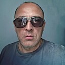 Знакомства: Евгений, 46 лет, Симферополь