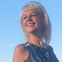 Знакомства: Маргарита, 54 года, Саратов