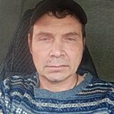 Знакомства: Евгений, 45 лет, Алатырь