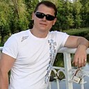 Знакомства: Александр, 41 год, Саяногорск