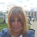 Знакомства: Анжелика, 54 года, Дмитров