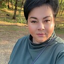 Знакомства: Ольга, 42 года, Кропоткин