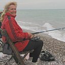 Знакомства: Александра, 57 лет, Гомель