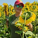 Знакомства: Наталья, 50 лет, Салават