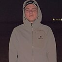 Знакомства: Данил, 20 лет, Находка