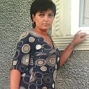 Знакомства: Настасья, 52 года, Ангарск