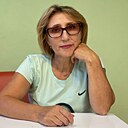 Знакомства: Елена, 51 год, Дальнереченск