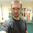 Знакомства: Алексей, 30 лет, Златоуст