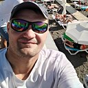 Знакомства: Иван, 40 лет, Свирск