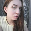 Знакомства: Анастасия, 30 лет, Москва