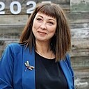 Знакомства: Надежда, 40 лет, Москва