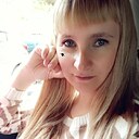 Знакомства: Ольга, 40 лет, Артем