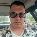 Знакомства: Антон, 32 года, Гродно