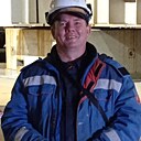 Знакомства: Dymon Dymon, 51 год, Севастополь