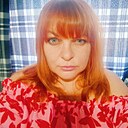 Знакомства: Евгения, 39 лет, Керчь