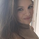 Знакомства: Инга, 44 года, Тольятти