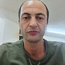 Знакомства: Заур, 36 лет, Кюрдамир