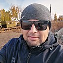 Знакомства: Хасан, 37 лет, Воронеж