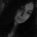 Знакомства: Ди, 26 лет, Уфа