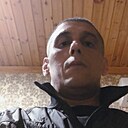 Знакомства: Эмин, 42 года, Баку