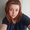 Знакомства: Анастасия, 36 лет, Оренбург