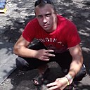 Знакомства: Просто Кирилл, 29 лет, Таганрог