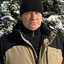 Знакомства: Руслан, 49 лет, Шарья