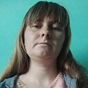 Знакомства: Саша, 27 лет, Хмельницкий