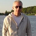 Знакомства: Jorge, 54 года, Минск