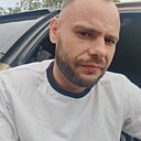 Знакомства: Виктор, 32 года, Джанкой