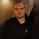 Знакомства: Алексей, 28 лет, Ялта