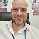 Знакомства: Александр, 38 лет, Алматы