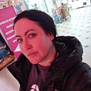 Знакомства: Раушания, 40 лет, Зеленодольск