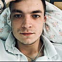 Знакомства: Александр, 31 год, Марьина Горка