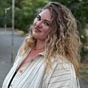 Знакомства: Настя, 30 лет, Одесса