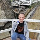 Знакомства: Стас, 36 лет, Ермишь