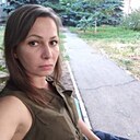 Знакомства: Татьяна, 43 года, Волгодонск