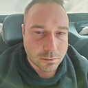 Знакомства: Виталий, 42 года, Рязань