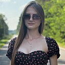 Знакомства: Наталья, 22 года, Брест