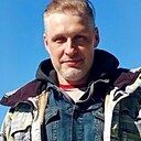 Знакомства: Владимир, 40 лет, Новороссийск