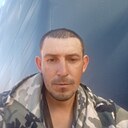 Знакомства: Александр, 33 года, Звенигород