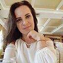 Знакомства: Анастасія, 34 года, Киев