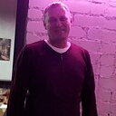 Знакомства: Радик, 46 лет, Стерлитамак