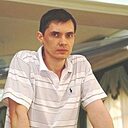 Знакомства: Тимофей, 50 лет, Семикаракорск